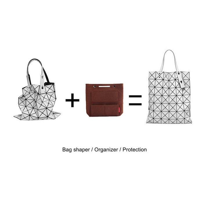Durable Hand Crafted Canvas Tote Bag - Market Bag - Computer Bag - Tote for her w/ zippers - Screen Print Tote - Lines