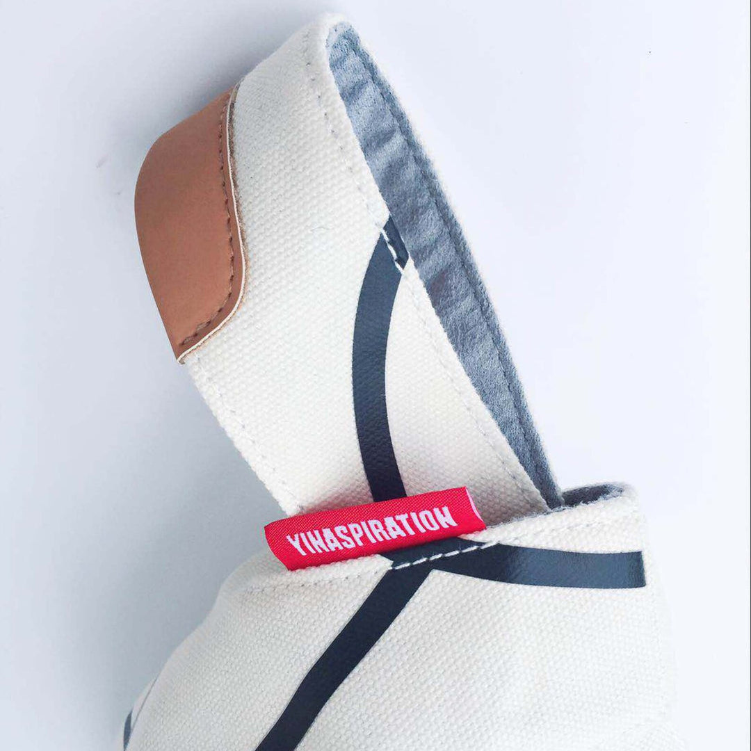 Japanese Knot Bag - Wristlet - Hand Crafted Wrist Bag - Wrist Handbag - Clutch - Small Carry Bags - Gift Bags - Japanese Style - Hong Kong