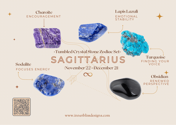 Zodiac What Is A Sagittarius Birthstone Color Zodiac Sign